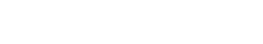 Gregbrownderville